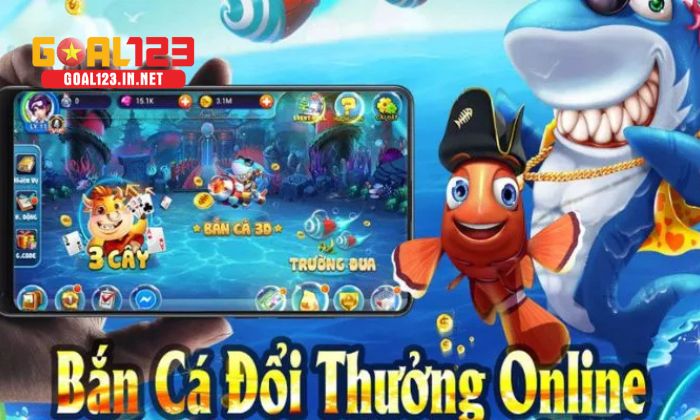 Mỗi sản phẩm lại có những điều hấp dẫn khác nhau