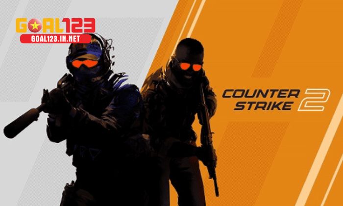 Cá cược CS:GO luôn thu hút sự tham gia của đông đảo người chơi