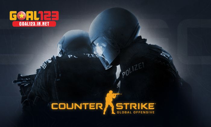 Chia vốn hợp lý để không trắng tay khi cá cược CS:GO nhé