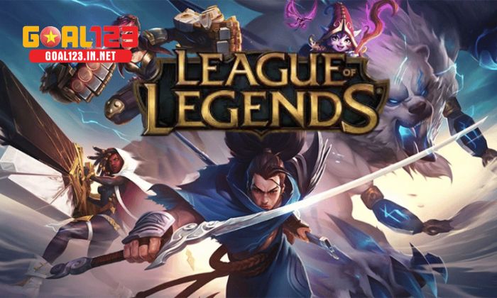 Hãy học cách phân tích chiến thuật đầu game tốt